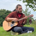 ���������� ������, ���� ������� ���, 27 ���, ������������ ��� ������, ����� � ���������