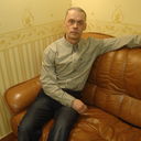  ,   , 47 ,   ,   , c , 