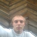 ���������� �����������, ���� ������� ����, 30 ���, ������������ ��� ������, ����� � ���������, c�������� ���������