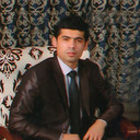 ���������� �������, ���� ������� Jahongir, 35 ���, ������������ ��� ����� � ���������, c�������� ���������