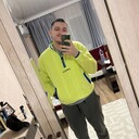  ,   Vokka, 29 ,   ,   