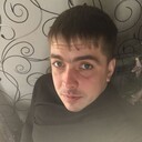 ���������� �������, ���� ������� Konstantin, 32 ����, ������������ ��� ������, c�������� ���������