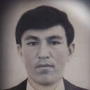  ,   , 70 ,   ,   , c 