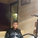  ,   , 33 ,   ,   , c 