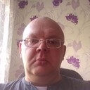  ,   Andrej, 54 ,   