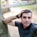  ,   , 44 ,   ,   , c 