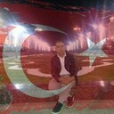 ���������� �����-���������, ���� ������� Ayaz, 49 ���, ������������ ��� ������, ����� � ���������