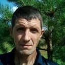  ,   , 55 ,   ,   , c 