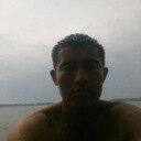 ���������� �����������, ���� ������� ����, 35 ���, ������������ ��� ������, ����� � ���������