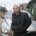  ,    , 73 ,   