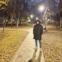  ,   Javohir, 21 ,   ,   