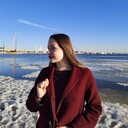 ���������� ������, ���� ������� �����, 24 ����, ������������ ��� ������, ����� � ���������