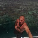  Nufringen,   , 44 ,     , c 