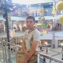 ���������� ���������, ���� ������� �����, 37 ���, ������������ ��� ������, ����� � ���������, c�������� ���������