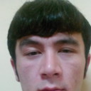 ���������� �����������, ���� ������� Sasha, 35 ���, ������������ ��� ������, ����� � ���������, c�������� ���������