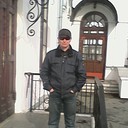  ,   , 54 ,     , c 