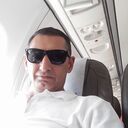 ���������� ������, ���� ������� �����, 45 ���, ������������ ��� ������, ����� � ���������