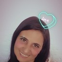  ,   , 57 ,  