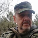  ,   , 59 ,     , c 
