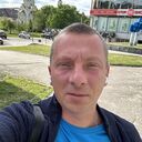  ,   , 43 ,     , c 