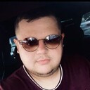  ,   , 29 ,   ,   , c , 