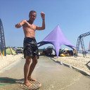 ���������� �����, ���� ������� �������, 27 ���, ������������ ��� ������, ����� � ���������, c�������� ���������