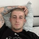 ���������� Warszawa, ���� ������� Vladyslav, 26 ���, ������������ ��� ������, ����� � ���������, ���������