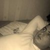 ,   Aysir, 37 ,   ,   , c 