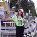  ,   Lana, 33 ,   ,   , c 