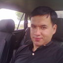  ,   Fedos, 36 ,     , c , 