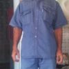  ,    , 57 ,   ,   , c 