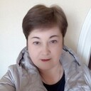  ,   , 54 ,   c 