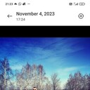 ���������� ������, ���� ������� �������, 39 ���, ������������ ��� ������, ����� � ���������