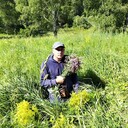 ���������� �����������, ���� ������� ���������, 50 ���, ������������ ��� ������, ����� � ���������