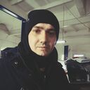 ���������� ������, ���� ������� Vagner, 26 ���, ������������ ��� ������, ����� � ���������