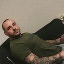 ���������� �������, ���� ������� Hristo, 38 ���, ������������ ��� ������, ����� � ���������