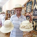 ���������� �����, ���� ������� �������, 56 ���, ������������ ��� ������, ����� � ���������