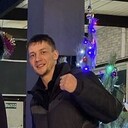 ���������� ������, ���� ������� ���������, 34 ����, ������������ ��� ������, ����� � ���������