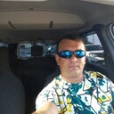 ���������� ���������, ���� ������� ����, 42 ����, ������������ ��� ������, ����� � ���������