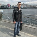 ���������� ������, ���� ������� ����, 37 ���, ������������ ��� ����� � ���������, c�������� ���������