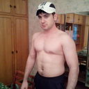  ,   Zfrif12345, 35 ,   