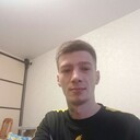 ���������� �����������, ���� ������� Nick Wald, 33 ����, ������������ ��� ������, ����� � ���������, c�������� ���������