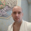 ���������� ��������������, ���� ������� ���������, 37 ���, ������������ ��� ������, ����� � ���������, c�������� ���������