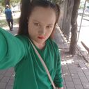 ,   , 24 ,   ,   , c 