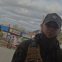 ���������� ������, ���� ������� ����, 28 ���, ������������ ��� ������, ����� � ���������