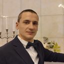 ���������� ������ ��������, ���� ������� ������, 33 ����, ������������ ��� ������, ����� � ���������