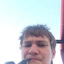  ,   , 29 ,     , c 