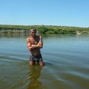 ���������� �����-���������, ���� ������� �����, 48 ���, ������������ ��� ������, ����� � ���������