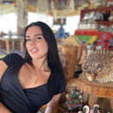  ,   Asiya, 37 ,   ,   , c 