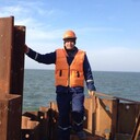  ,   , 50 ,   ,   , c , 